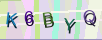 Click for new image