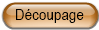 Dcoupage