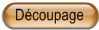 Dcoupage